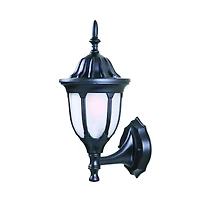 Adjustable Swing Arm Wall Light – Classic Lamp Shape for Versatile Use
