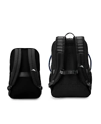 High Sierra 18.5" Hi-Life 3-In-1 Convertible Backpack