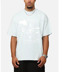 Carre Men's Dice Club T-Shirt