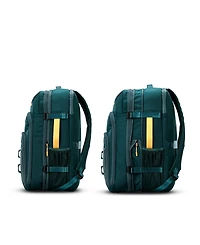 High Sierra 19.5" Hi-Life Travel Backpack