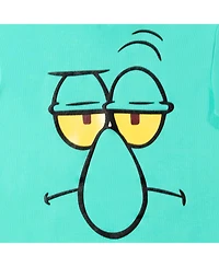 SpongeBob SquarePants Boys Hoodie