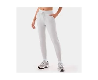 Tavi Women's SoftTec Jogger
