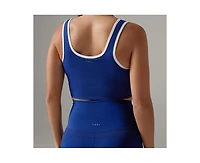 Tavi Women's Nostalgia Support Tank