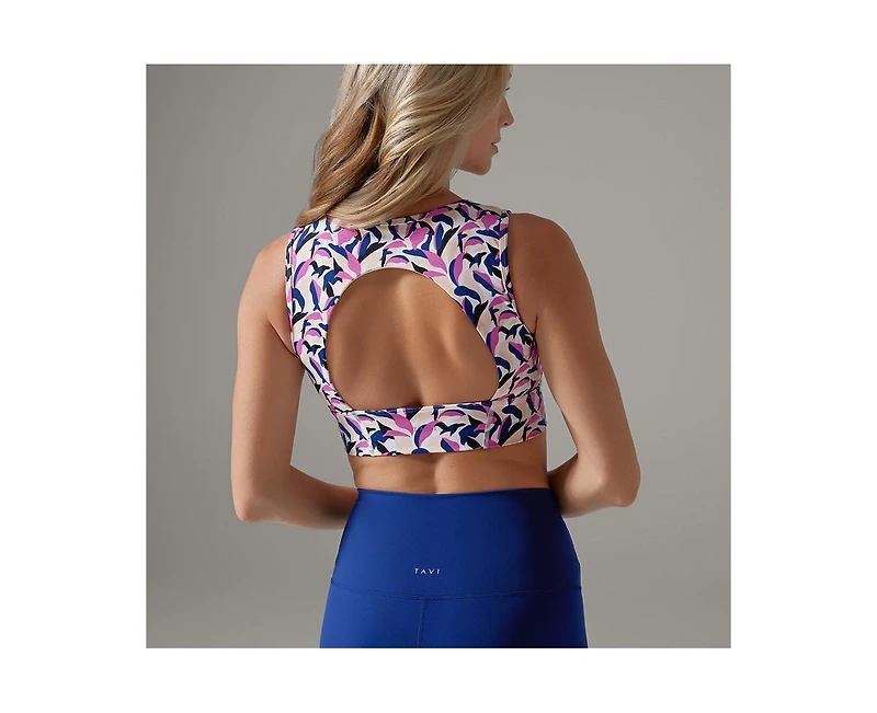 Tavi Women's Agility Bra