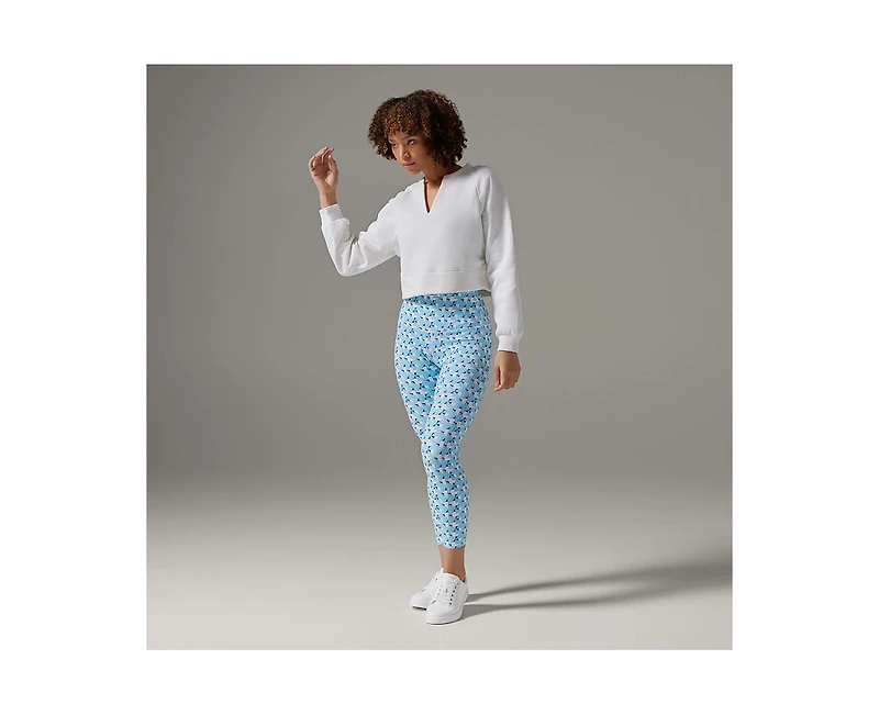 Tavi Women's Easy Breezy Sweatshirt