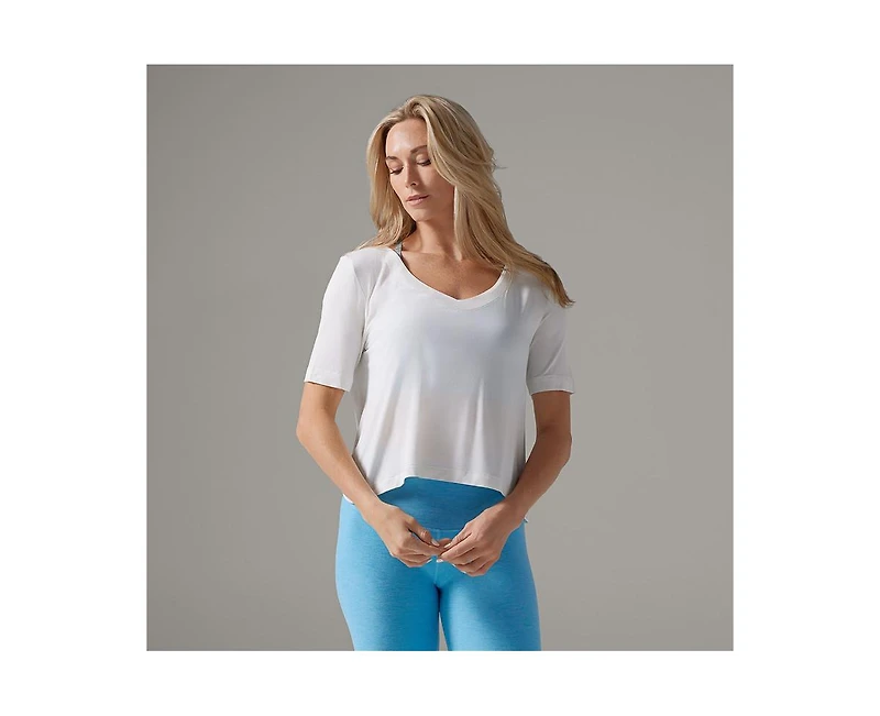 Tavi Women's Haven Tee