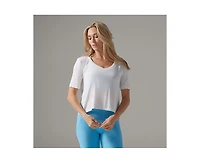 Tavi Women's Haven Tee