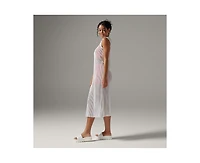 Tavi Women's Retreat Sleeveless Open Knit Dress