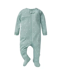 Gerber Baby Boys 4-Pack Sleep 'N Plays, Dogs