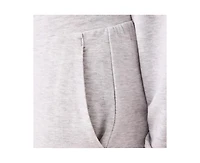 Tavi Women's Cozy Ankle Pant