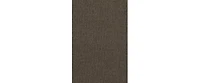 Lands' End Luxe Flannel Bed Sheet Set