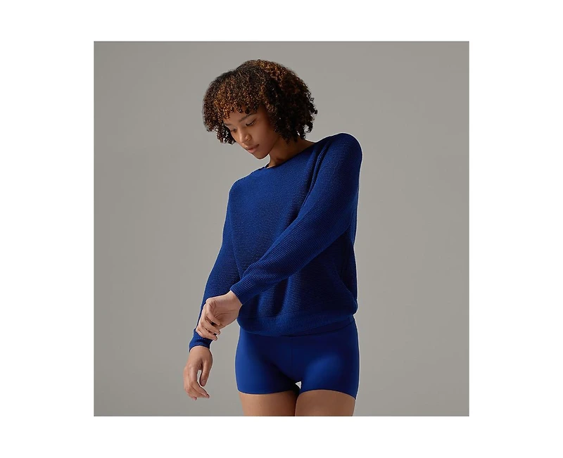 Tavi Women's West Coast Sweater