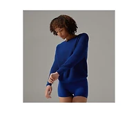 Tavi Women's West Coast Sweater