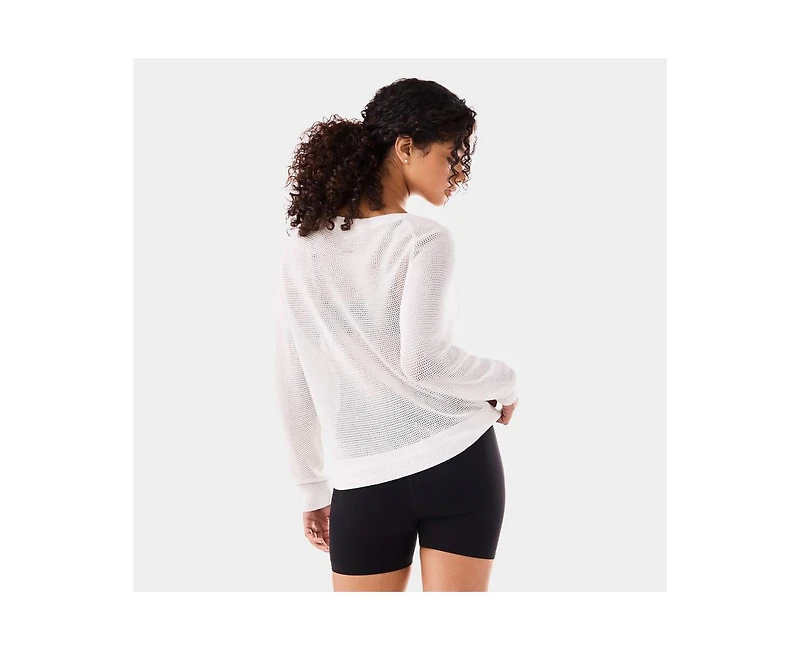 Tavi Women's West Coast Sweater