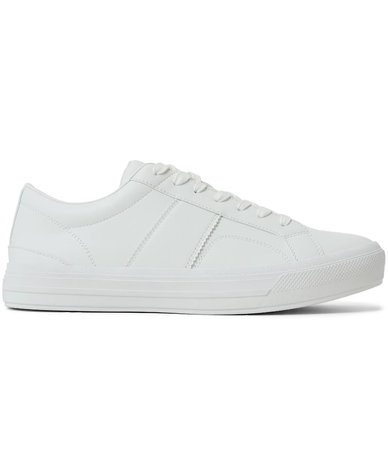 Call It Spring Men's Riciardo Low Top Sneakers