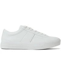 Call It Spring Men's Riciardo Low Top Sneakers