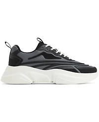 Call It Spring Men's Refresh 2.0 Low Top Sneakers