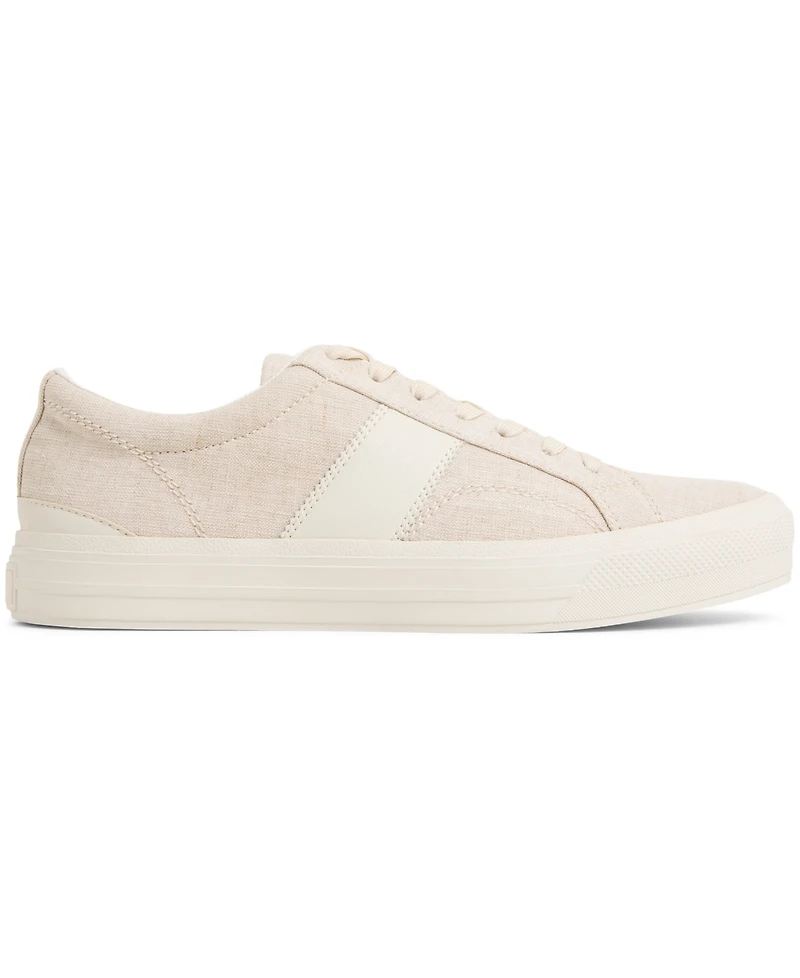Call It Spring Men's Riciardo Low Top Sneakers