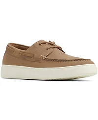 Call It Spring Men's Bianci Boat Shoe