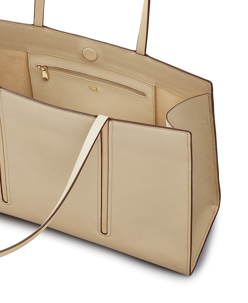 Radley London Portland Place Large Tote Bag
