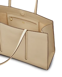 Radley London Portland Place Large Tote Bag