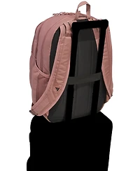 adidas Prime 7 Tonal-Logo Laptop Backpack