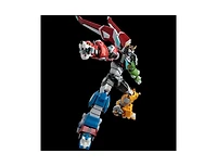 Voltron Riobot Px Previews Exclusive | Voltron: Legendary Defender | Sentinel