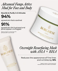 Borghese 6-Pc. Skin Renewal Discovery Set