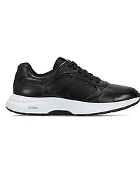 Rockport Men's Harrison Lace Up Sneakers