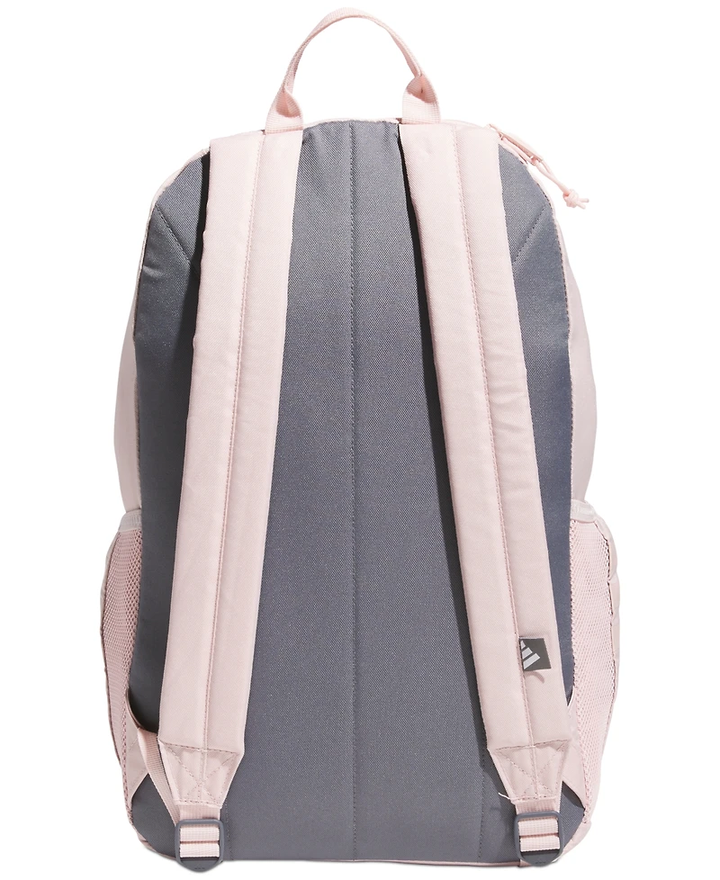 adidas Classic 3S 5 Laptop Backpack