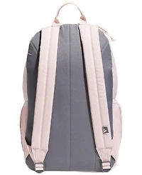 adidas Classic 3S 5 Laptop Backpack