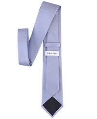 Calvin Klein Men's Reston Stripe Tie