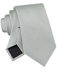 Calvin Klein Men's Reston Stripe Tie