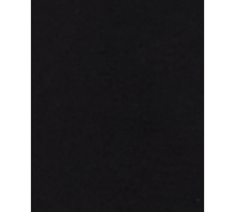 Calvin Klein Men's Classic-Fit Coleman Overcoat