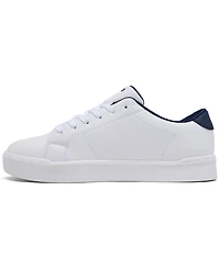 Polo Ralph Lauren Kids Sutton Casual Sneakers from Finish Line