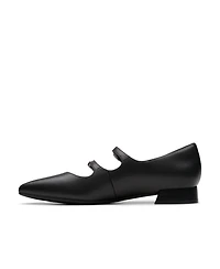 Clarks Women's Natalyn Lane Mary Jane Ballet Shoes