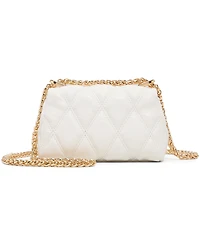 Aldo Ledia Mini Crossbody Bag