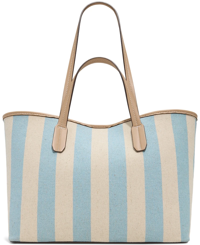 Aldo Summertote Mini Tote Bag