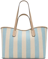 Aldo Summertote Mini Tote Bag