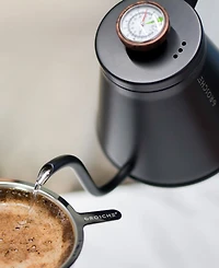 Grosche Marrakesh 34 oz. Gooseneck Kettle