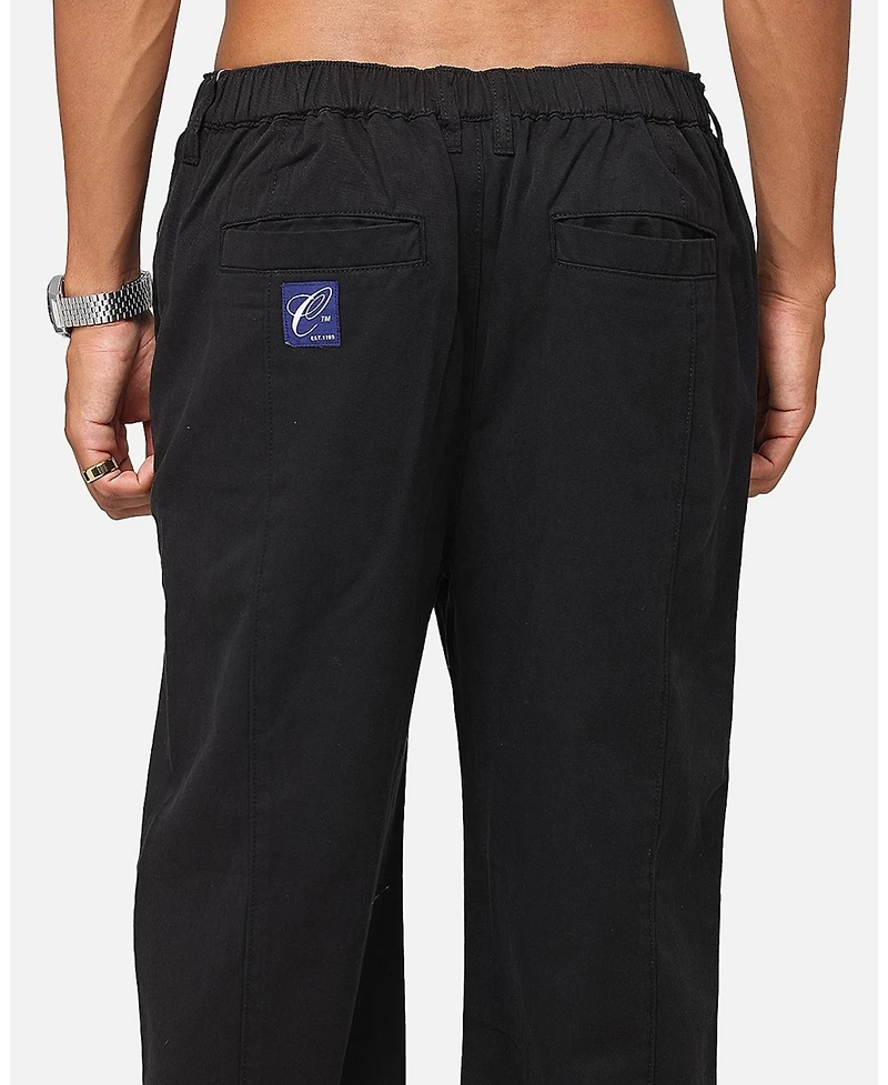 Carre Men's C-Track Pant