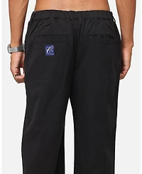 Carre Men's C-Track Pant