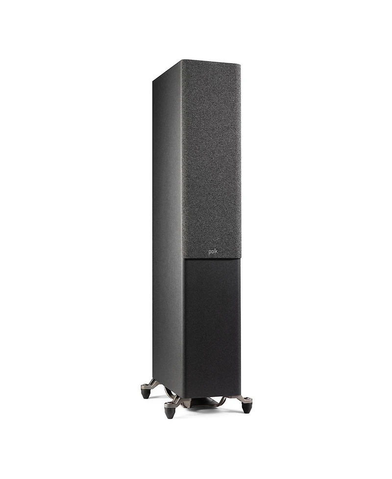 Polk Audio Reserve 600 Floorstanding Speakers - Pair