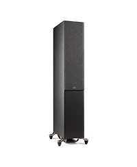 Polk Audio Reserve 600 Floorstanding Speakers - Pair
