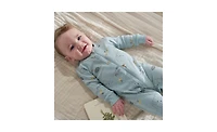 Gerber Baby Boys 2-Pack Sleep 'N Plays, Playground, 6-9M
