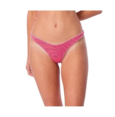 Capittana Women's Miri Bottom