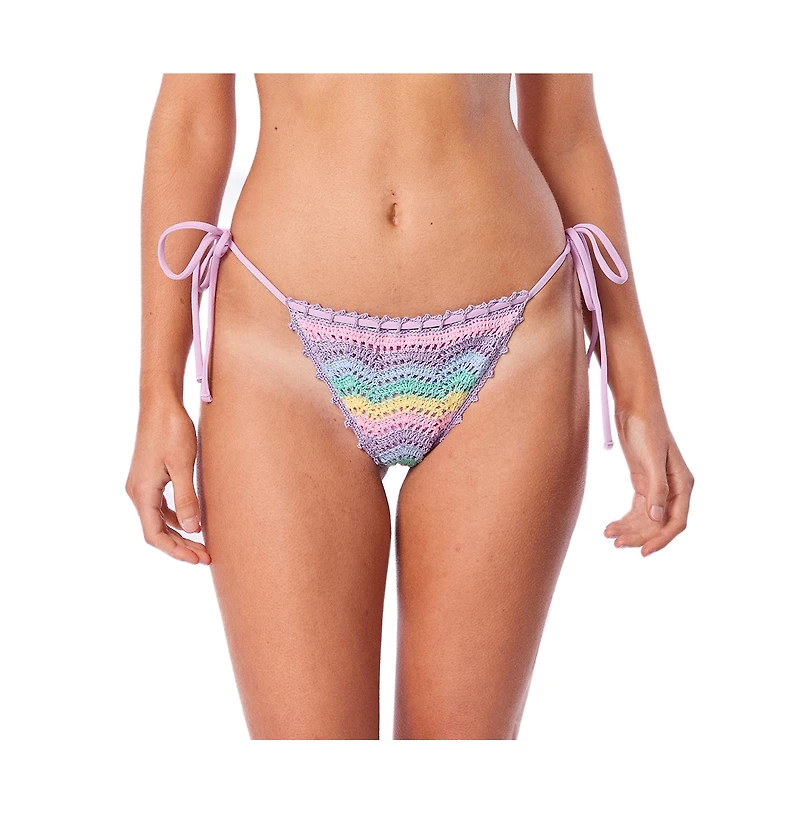 Capittana Women's Tally Bottom