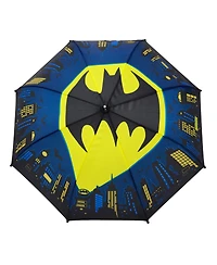 Western Chief Boys Batman Everlasting Umbrella