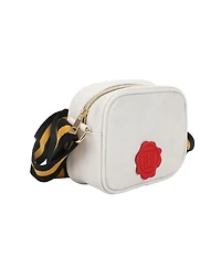 Harry Potter Hogwarts Letter 7.25" Women's Crossbody Bag