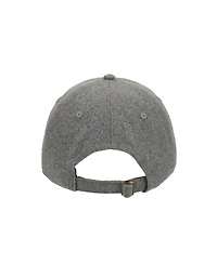 Disney Men's Classic Mickey Mouse Adult Unisex Baseball Hat (58cm)